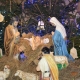 Wigilia Uroczystości Narodzenia Pana Jezusa-Pasterka
