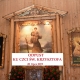 Odpust ku czci św.Krzysztofa