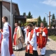 Uroczystość św. Krzysztofa