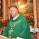 Msza św. z modlitwą w intencji ks. Dariusza w 50 rocznicę urodzin