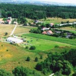Kronika