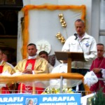 XXIX PIESZA PIELGRZYMKA DO KRYPNA