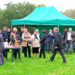 festyn 15 09 2013