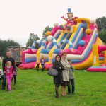festyn 15 09 2013