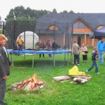 festyn 15 09 2013