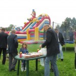 festyn 15 09 2013