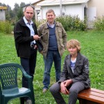 festyn 15 09 2013