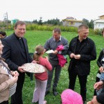 festyn 15 09 2013
