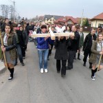 Droga Krzyżowa 2014