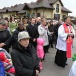 Droga Krzyżowa 2014