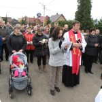 Droga Krzyżowa 2014