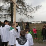 Droga Krzyżowa 2014