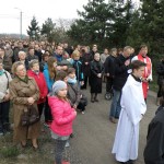 Droga Krzyżowa 2014