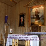 Triduum Paschalne
