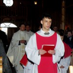 Triduum Paschalne