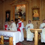 Triduum Paschalne