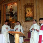 Triduum Paschalne