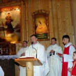 Triduum Paschalne