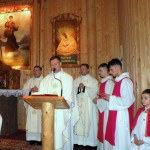 Triduum Paschalne