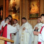 Triduum Paschalne