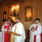 Triduum Paschalne