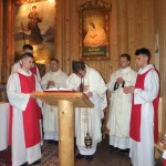Triduum Paschalne