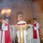 Triduum Paschalne