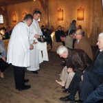 Triduum Paschalne