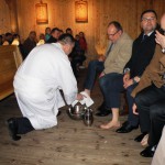 Triduum Paschalne