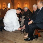 Triduum Paschalne