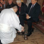 Triduum Paschalne