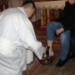 Triduum Paschalne