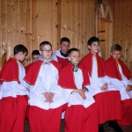 Triduum Paschalne