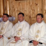 Triduum Paschalne
