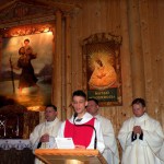 Triduum Paschalne