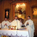 Triduum Paschalne