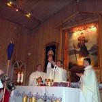 Triduum Paschalne