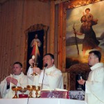 Triduum Paschalne