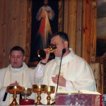 Triduum Paschalne