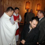 Triduum Paschalne