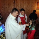 Triduum Paschalne