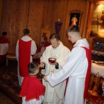 Triduum Paschalne
