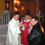 Triduum Paschalne