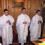Triduum Paschalne