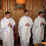 Triduum Paschalne