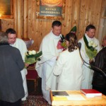 Triduum Paschalne