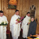 Triduum Paschalne