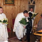 Triduum Paschalne