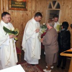 Triduum Paschalne