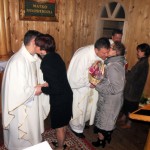 Triduum Paschalne